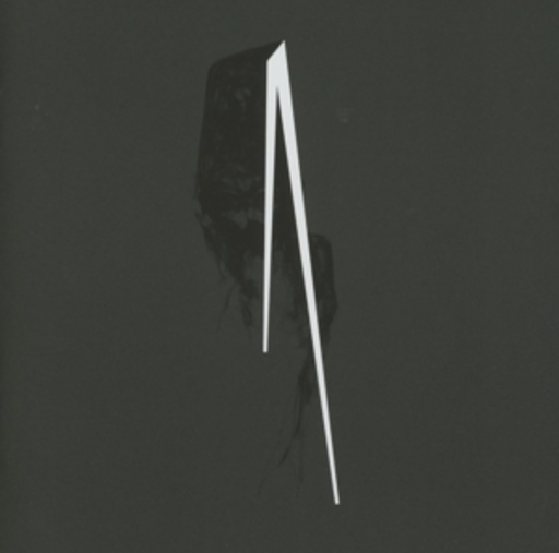 Ajuna – Prisoners Of The Sun