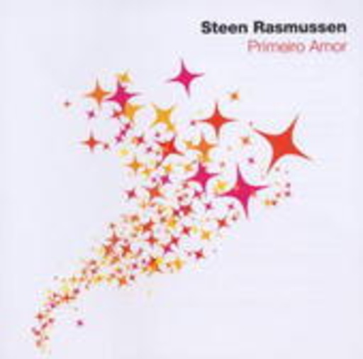 Steen Rasmussen – Primeiro Amor