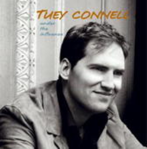 Tuey Connell – Under The Influence