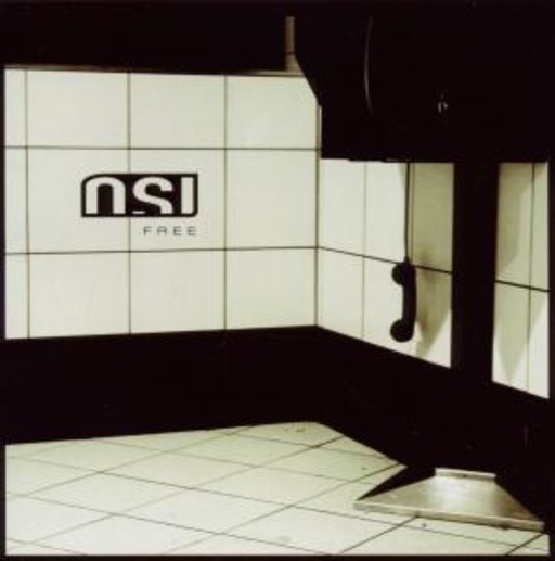 O.S.I. – Free