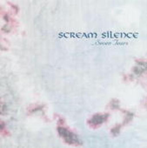 Scream Silence – Seven Tears