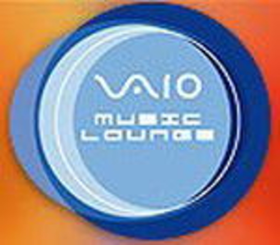 Tourt wieder durch Deutschland: die Vaio Music Lounge