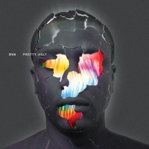 DVA – Pretty Ugly
