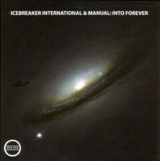 Icebreaker International & Manual – Into Forever