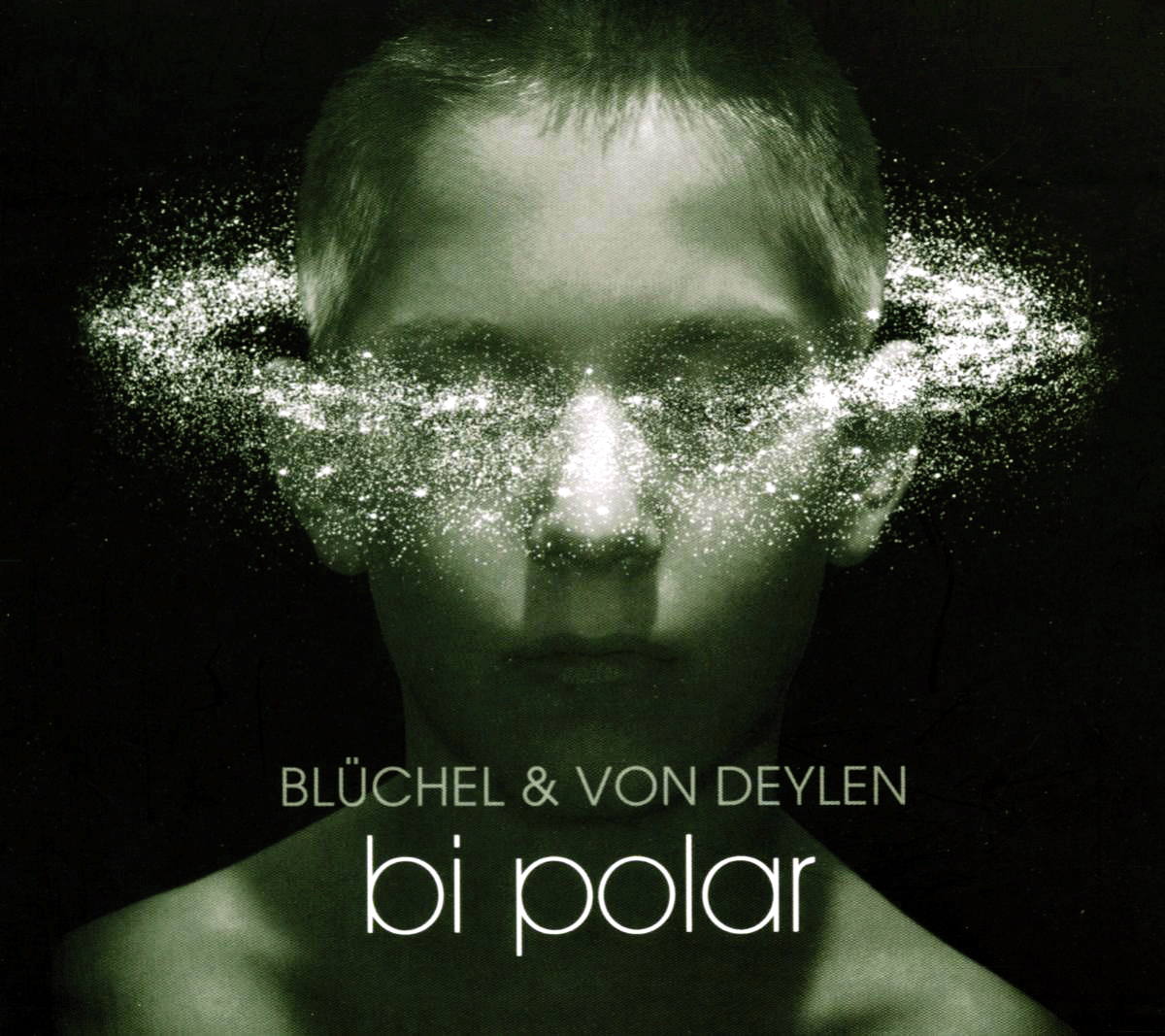Blüchel & Von Deylen – Bi Polar