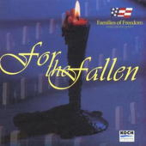 For The Fallen