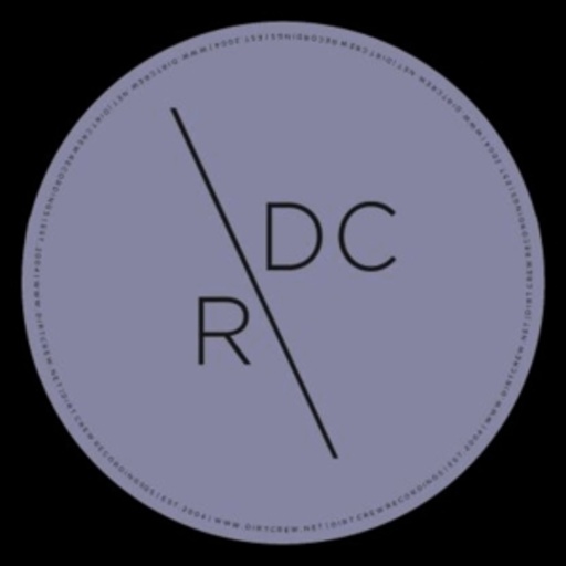 Urulu & Steve Huerta – 25 Cent Color EP