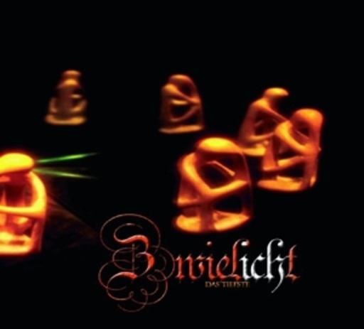 Zwielicht – Das tiefste Ich