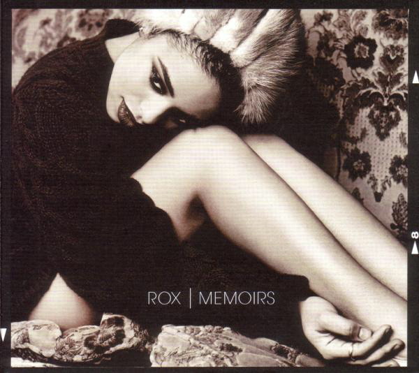 Rox – Memoirs