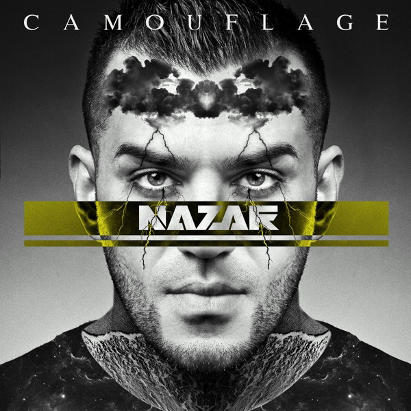 Nazar – Camouflage
