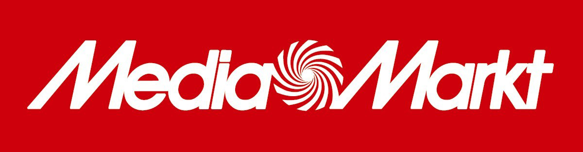 Media Markt TV-HiFi-Elektro