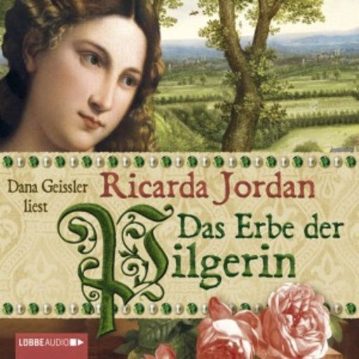 Diverse – Das Erbe der Pilgerin