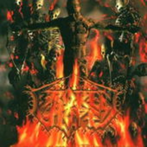 Broken Hope – Grotesque Blessings (Digipak)