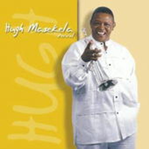 Hugh Masekela – Revival