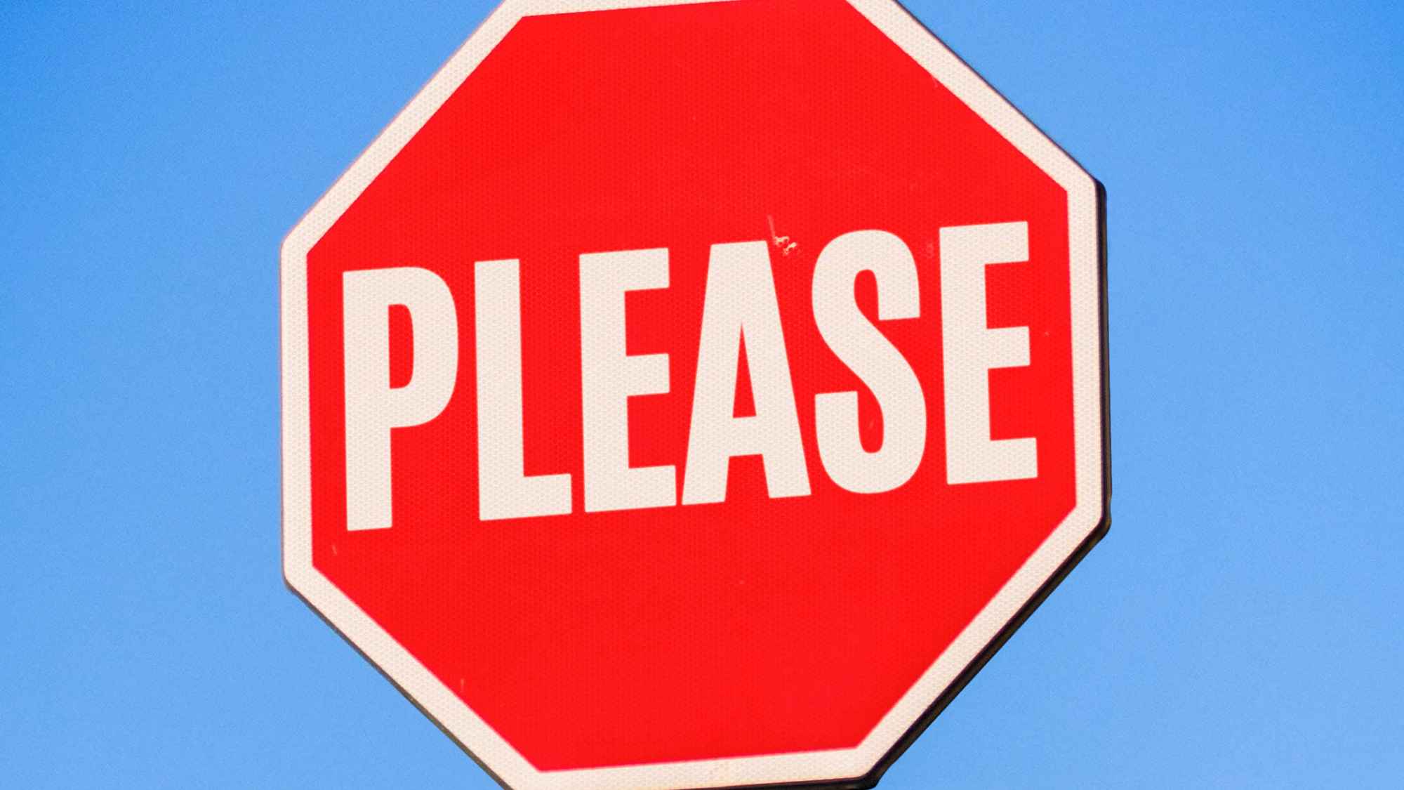 Die Beatsteaks veröffentlichen am 28. Juni mit "Please" ihr erstes neues Album seit sieben Jahren.