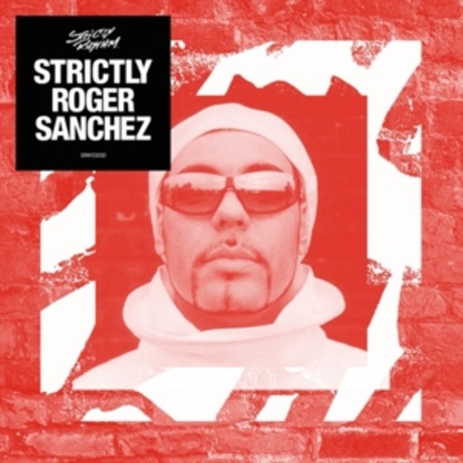 Diverse – Strictly Roger Sanchez