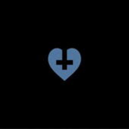 I Love You But I've Chosen Darkness – Fear Is On Our Side