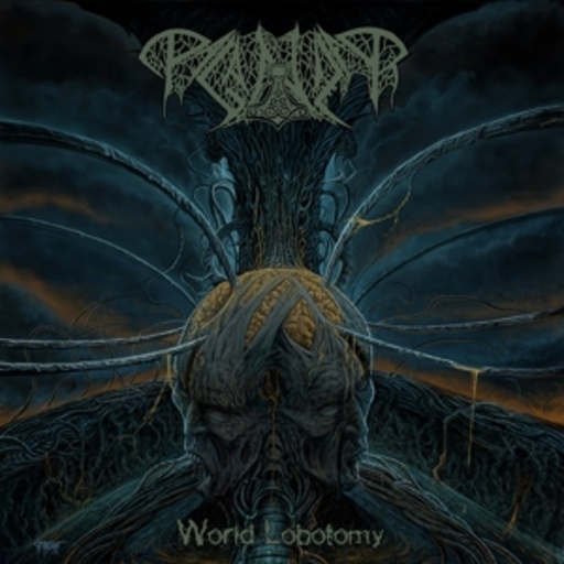 Shakhtyor – Shakhtyor