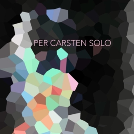 Per Carstens – Solo