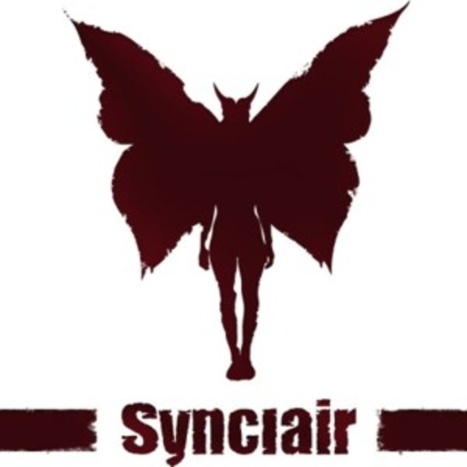 Synclair – Synclair