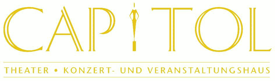 Capitol Theater GmbH Offenbach