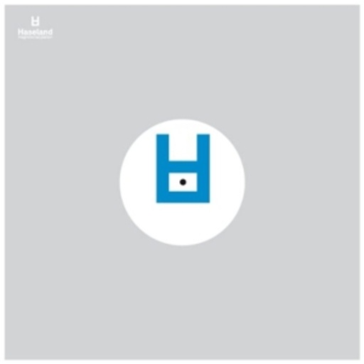 Anders Wasserfall – Evoluz