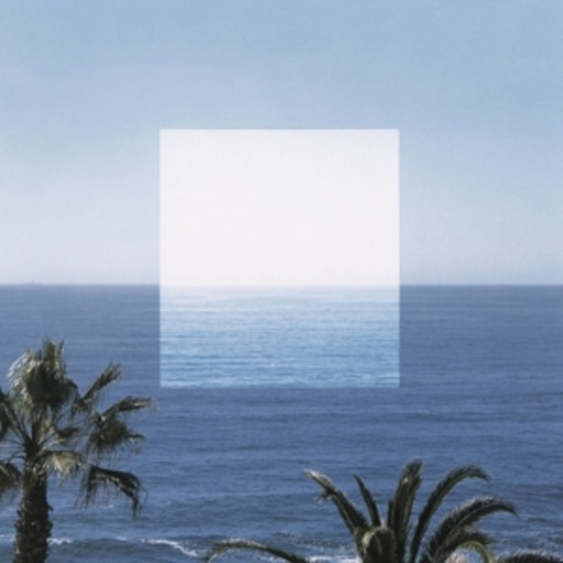 Diverse – Air Texture Volume III