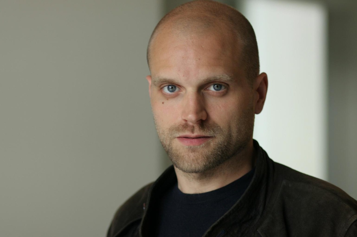 Sieht Juni-Termin als Verzweiflungstat: Matthias Kind