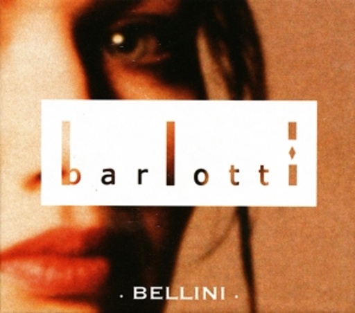 Diverse – Barlotti-Bellini