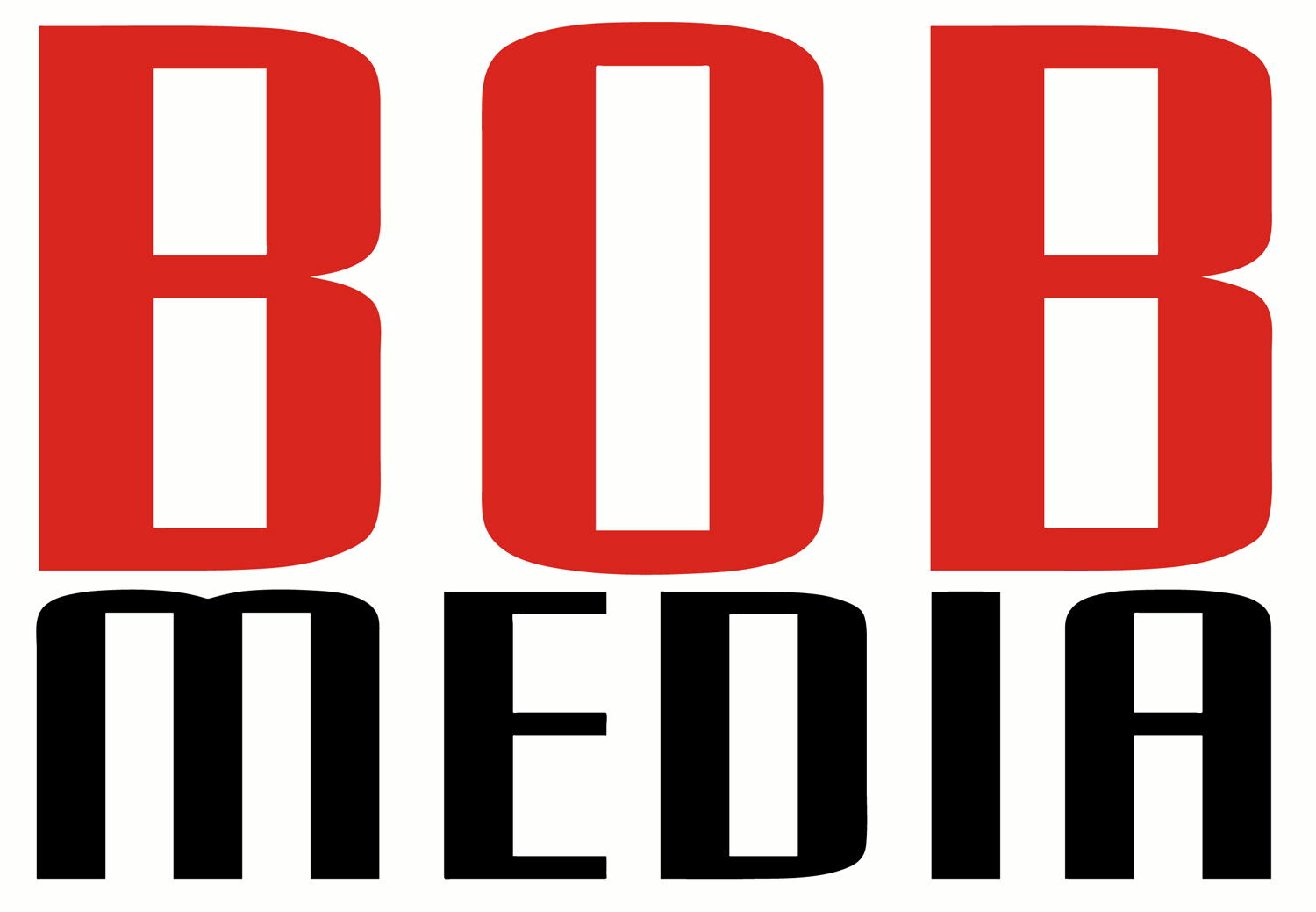 BOB-MEDIA