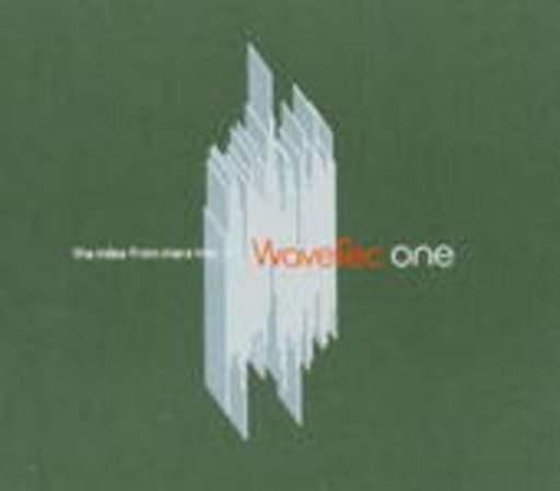 Diverse – Wavetec One