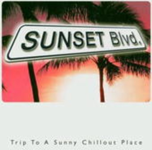 Diverse – Sunset Blvd.