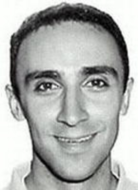 President von Meta Machine: Sam Yagan