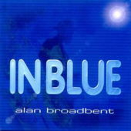 A. Braadbent/M. York – In Blue