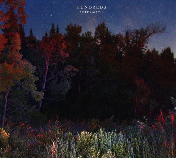 Hundreds – Aftermath