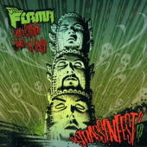 Die Firma – Straßenfest EP