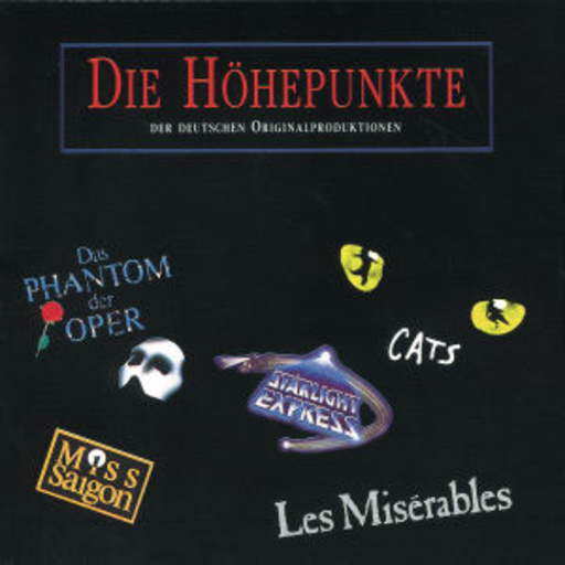 Diverse – Die Höhepunkte