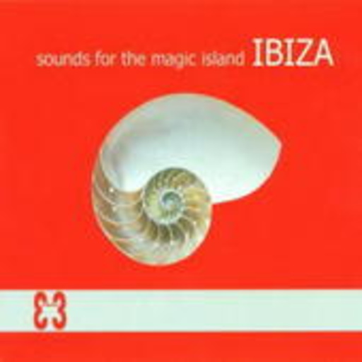 Diverse – Sounds For The Magic Island Ibiza 3