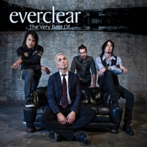 Everclear – The Very Best Of
