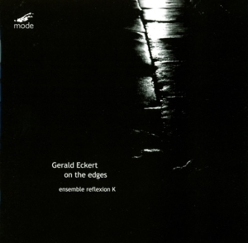 Ensemble Reflexion K – On The Edges