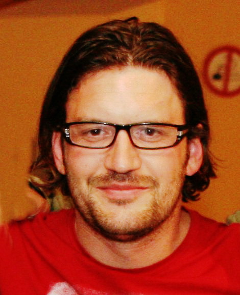 Stefan Löwen