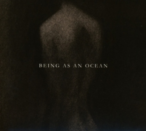 Being As An Ocean – Being As An Ocean