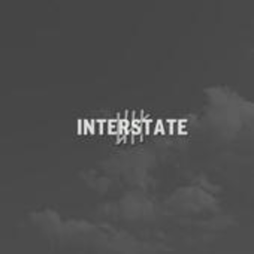 Interstate 5 – Im Erklärton