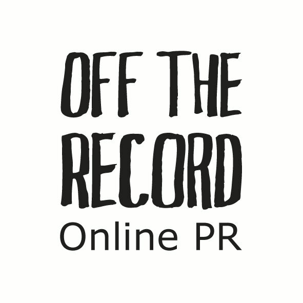 Off The Record Online PR