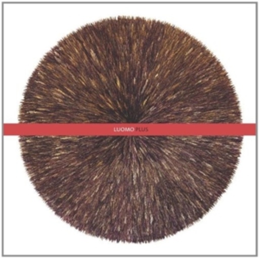 Luomo – PLUS