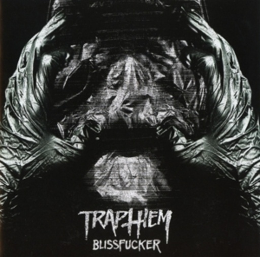 Trap Them – Blissfucker