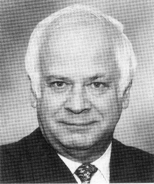 Jürgen Richter