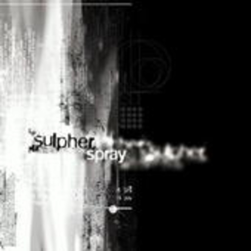 Sulpher – Spray