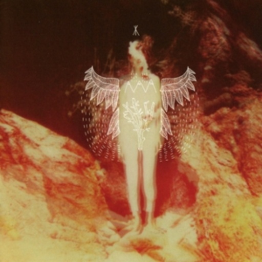 Be Forest – Earthbeat
