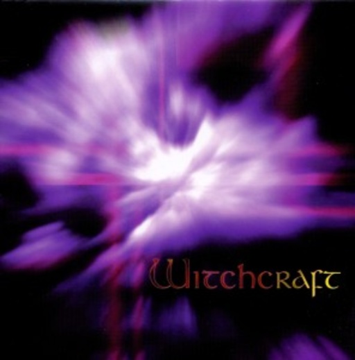 Witchcraft – As I Hide